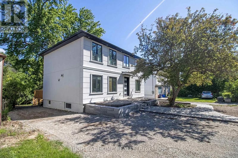 #Basement 88 Highland Park Boulevard, Markham (Grandview), Ontario, L3T1B5, Markham (Grandview), Ontario — photo 1 of 5