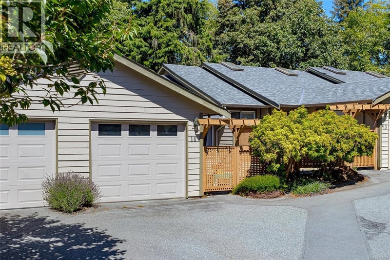 #14 2190 Drennan Street, Sooke, British Columbia, V9Z1J4, Sooke, British Columbia — photo 1 of 5