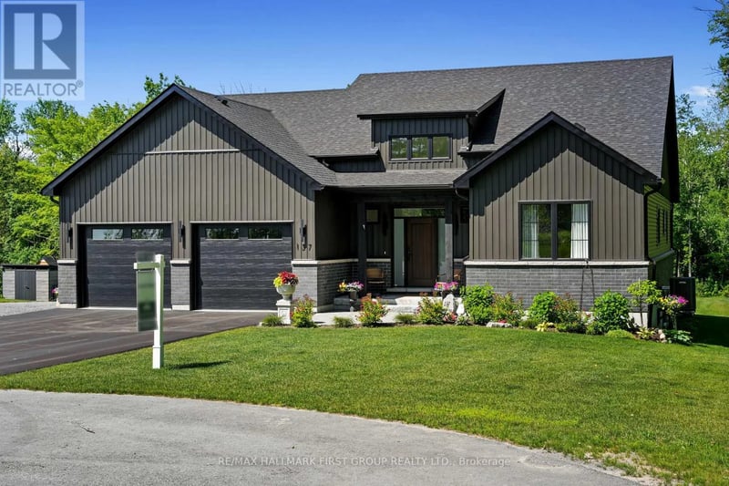 137 Ridgeline Drive, Alnwick/Haldimand (Grafton), Ontario, K0K2G0, Alnwick/Haldimand (Grafton), Ontario — photo 1 of 5
