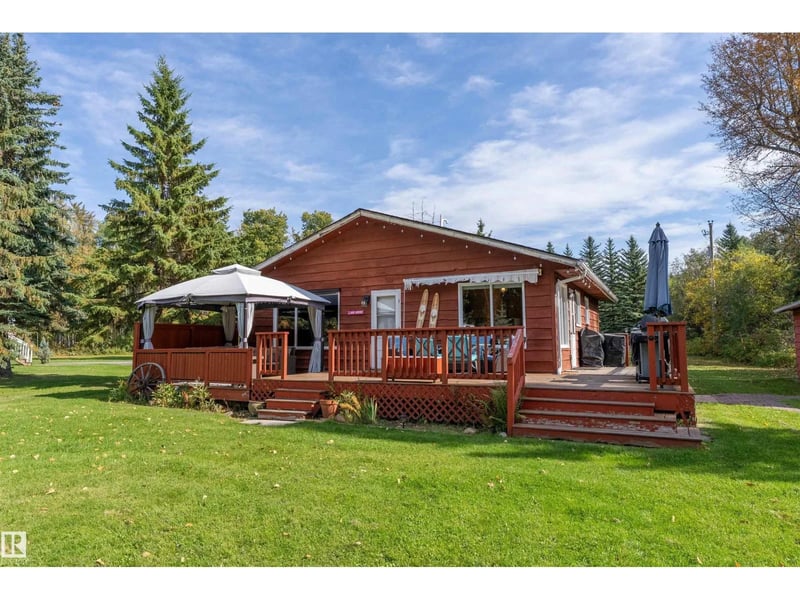 #2270 47422 RGE RD 14, Rural Leduc County, Alberta, T0C2P0, Rural Leduc County, Alberta — photo 1 of 5