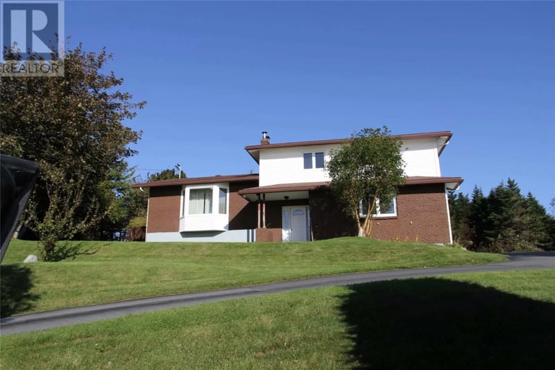 1 Howlett's Avenue, Torbay, Newfoundland & Labrador, A1B3K3, Torbay, Newfoundland & Labrador — photo 1 of 5