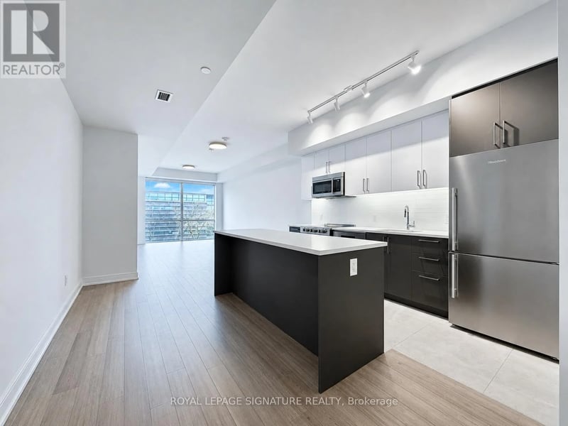 #314 664 Spadina Avenue, Toronto (University), Ontario, M5S0G4, Toronto (University), Ontario — photo 1 of 5