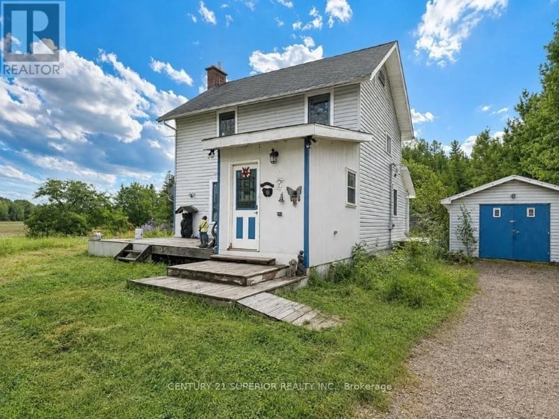 353 Spring Creek Drive, Dorion (TB-59), Ontario, P0T1K0, Dorion (TB-59), Ontario — photo 1 of 5