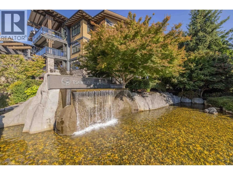 #311 5099 SPRINGS Boulevard, Delta, British Columbia, V4M0A2, Delta, British Columbia — photo 1 of 5