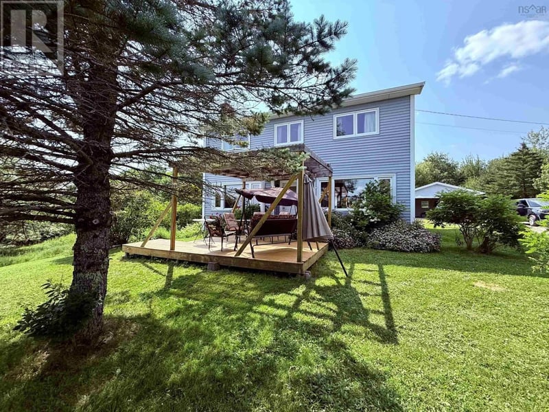 2246 Highway 2, Milford, Nova Scotia, B0N1Y0, Milford, Nova Scotia — photo 1 of 5