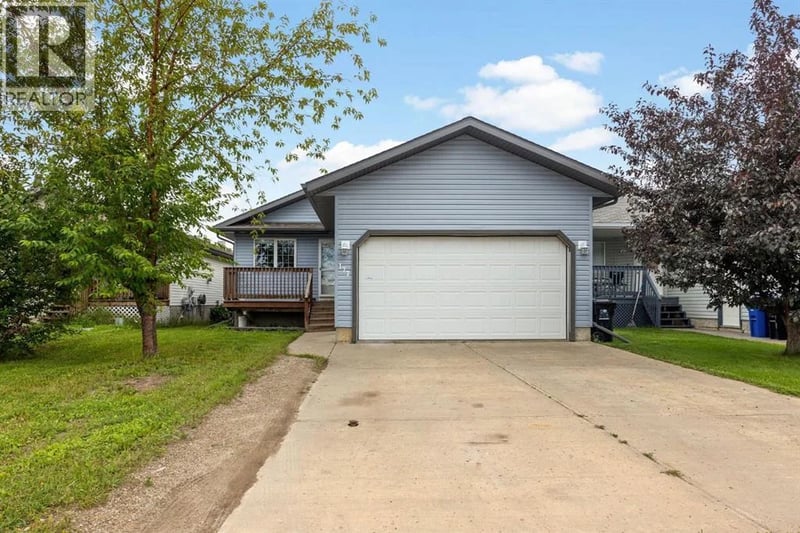 177 Swanson Crescent, Fort McMurray, Alberta, T9K2V9, Fort McMurray, Alberta — photo 1 of 5
