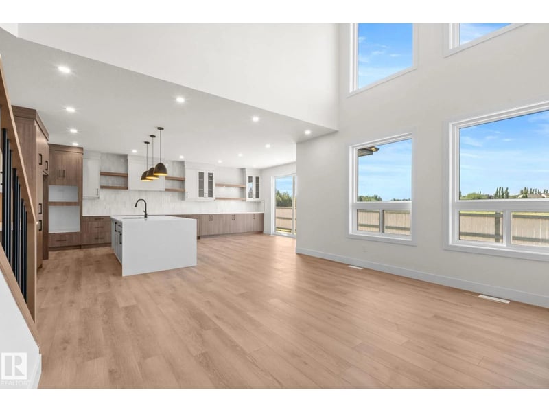 11 Arthur WY, Spruce Grove, Alberta, T7X0Y4, Spruce Grove, Alberta — photo 1 of 5