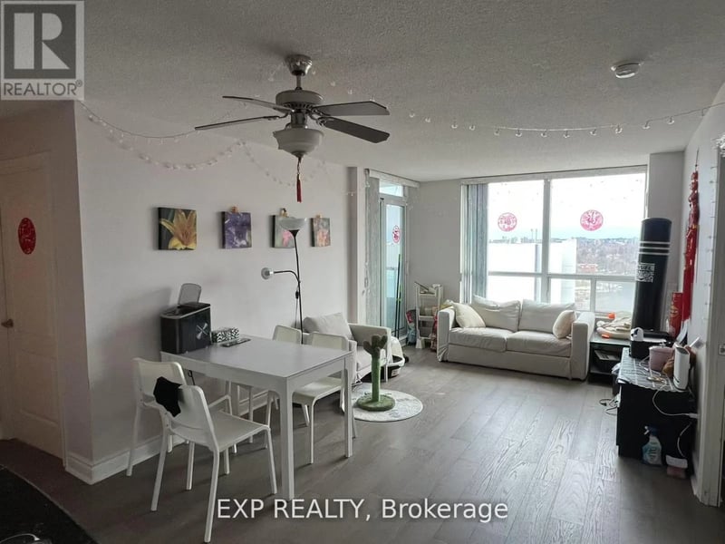#802 50 Brian Harrison Way, Toronto (Bendale), Ontario, M1P5J4, Toronto (Bendale), Ontario — photo 1 of 3