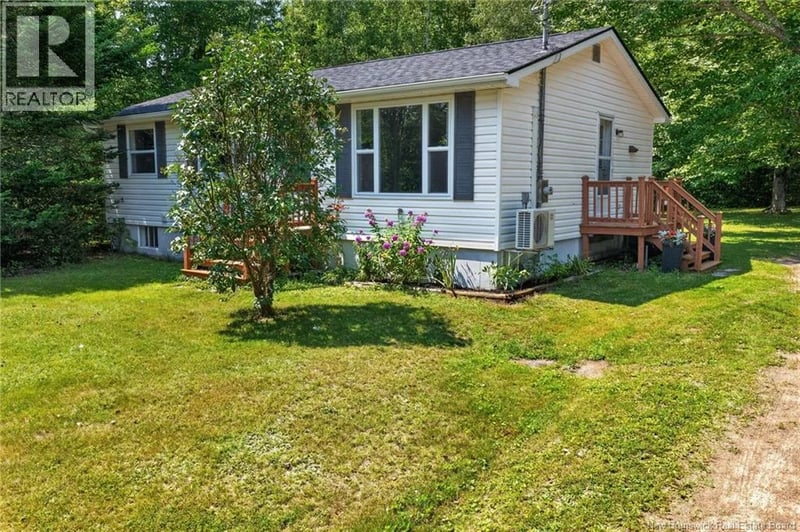 2991 Route 134, Shediac Cape, New Brunswick, E4P3E9, Shediac Cape, New Brunswick — photo 1 of 5