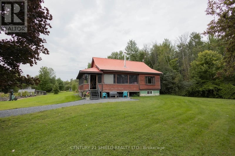 6224 Kraft Road, South Glengarry, Ontario, K0C2E0, South Glengarry, Ontario — photo 1 of 5