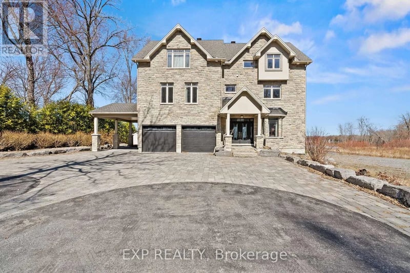 102 Allbirch Road, Ottawa, Ontario, K0A3M0, Ottawa, Ontario — photo 1 of 5