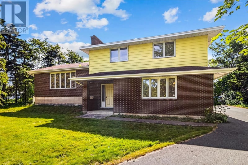 13 Haleys Place, Conception Bay South, Newfoundland & Labrador, A1W5L8, Conception Bay South, Newfoundland & Labrador — photo 1 of 5