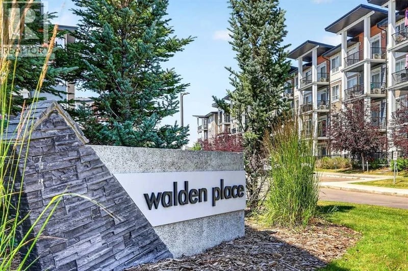 10 Walgrove Walk Southeast, Calgary, Alberta, T2X4E3, Calgary, Alberta — photo 1 of 5
