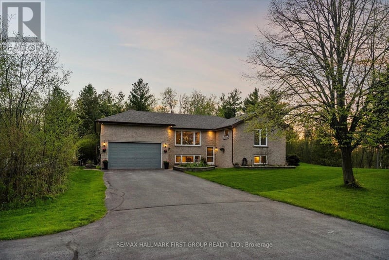 2720 Castle Hill Drive, Hamilton Township, Ontario, K9A0M3, Hamilton Township, Ontario — photo 1 of 5