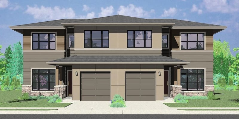 12411 78 Avenue, Surrey, British Columbia, V3W2X5, Surrey, British Columbia — photo 1 of 5