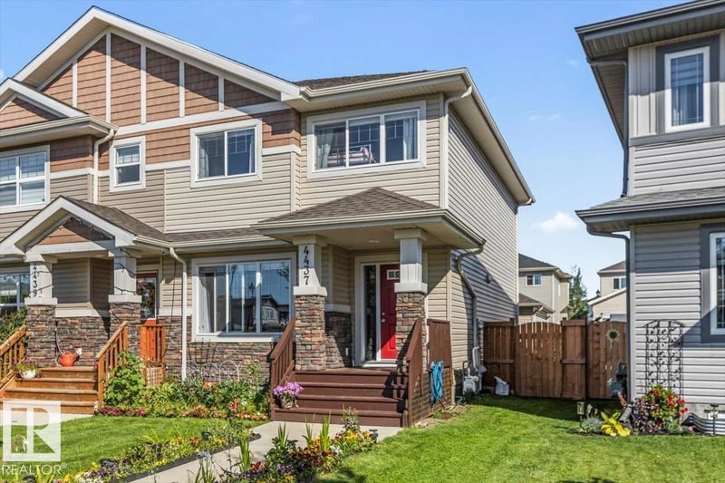 4437 38 ST, Beaumont, Alberta, T4X2X1, Beaumont, Alberta — photo 1 of 5