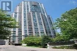 #204 21 Hillcrest Avenue, Toronto (Willowdale East), Ontario, M2N7K2, Toronto (Willowdale East), Ontario — photo 1 of 5