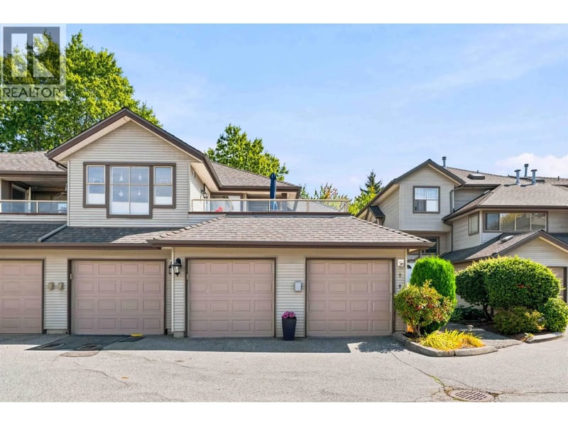 #8 19160 119 Avenue, Pitt Meadows, British Columbia, V3Y2L7, Pitt Meadows, British Columbia — photo 1 of 5