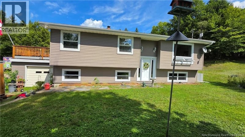 12 Greenwich Drive, Lower Greenwich, New Brunswick, E5K4P8, Lower Greenwich, New Brunswick — photo 1 of 5