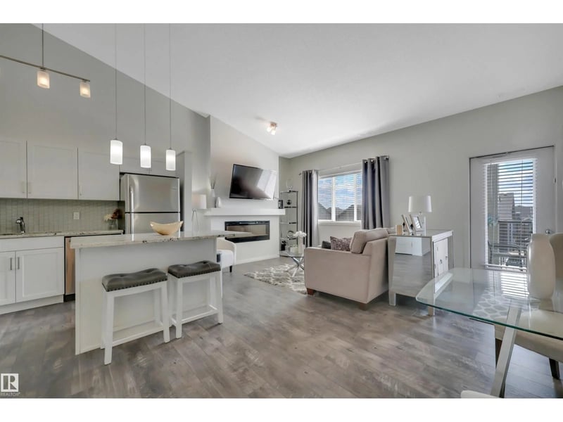 #29 3305 ORCHARDS LI SW, Edmonton, Alberta, T6X2H1, Edmonton, Alberta — photo 1 of 5