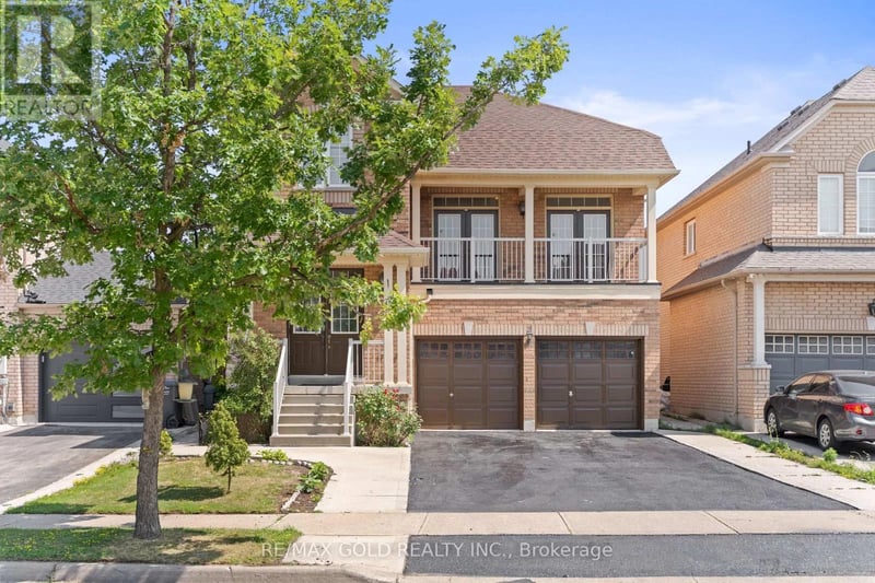 3 Tan Lane, Brampton (Bram East), Ontario, L6P0Z9, Brampton (Bram East), Ontario — photo 1 of 5