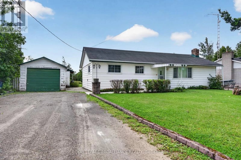 2871 Burbrook Road, Kingston (City North of 401), Ontario, K7P2Y7, Kingston (City North of 401), Ontario — photo 1 of 5