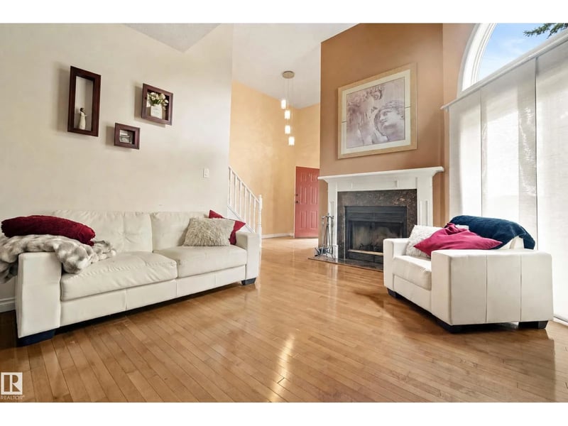 #25 3811 85 ST NW, Edmonton, Alberta, T6K4C7, Edmonton, Alberta — photo 1 of 5