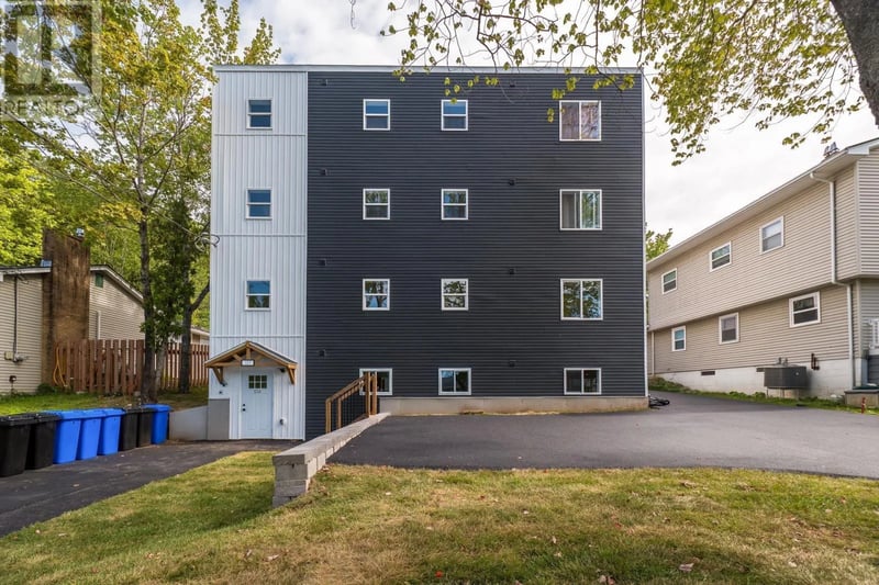 137 Prince Street, Lower Sackville, Nova Scotia, B4C1L4, Lower Sackville, Nova Scotia — photo 1 of 5