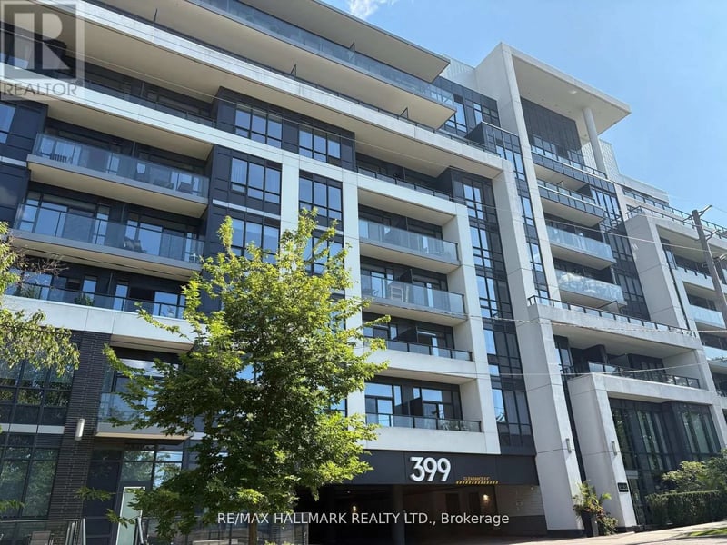 #PH704 399 Spring Garden Avenue, Toronto (Willowdale East), Ontario, M2N3H6, Toronto (Willowdale East), Ontario — photo 1 of 5
