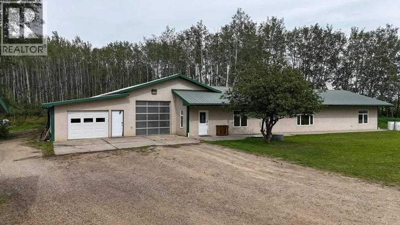 425016 Range Road 10, Rural Ponoka County, Alberta, T0C2J0, Rural Ponoka County, Alberta — photo 1 of 5