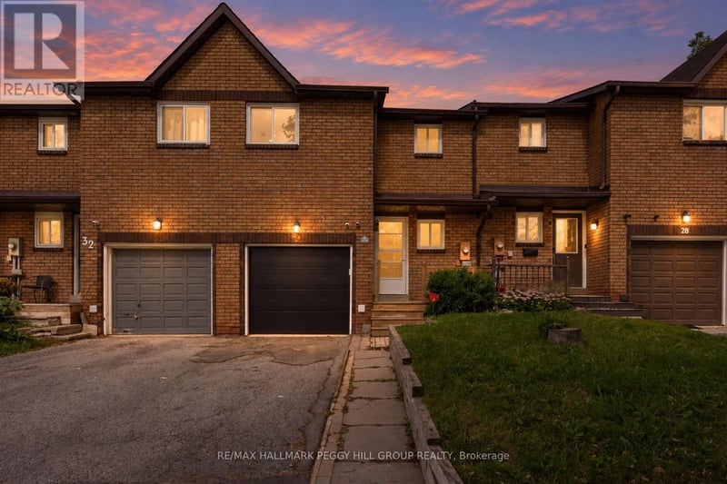 30 Golfdale Road, Barrie (Sunnidale), Ontario, L4N6R5, Barrie (Sunnidale), Ontario — photo 1 of 5