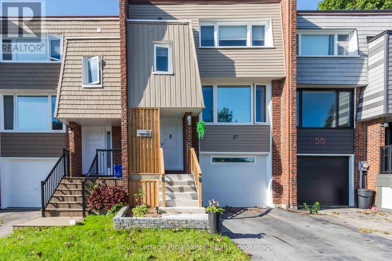 57 Tripp Boulevard, Quinte West (Murray Ward), Ontario, K8V5Y8, Quinte West (Murray Ward), Ontario — photo 1 of 5