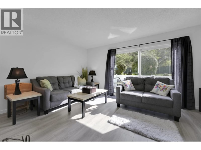 #25 315 SCHOOLHOUSE Street, Coquitlam, British Columbia, V3K5P4, Coquitlam, British Columbia — photo 1 of 5