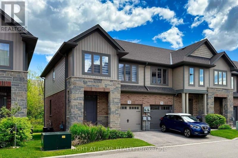 71 Southshore Crescent, Hamilton (Lakeshore), Ontario, L8E0J3, Hamilton (Lakeshore), Ontario — photo 1 of 5
