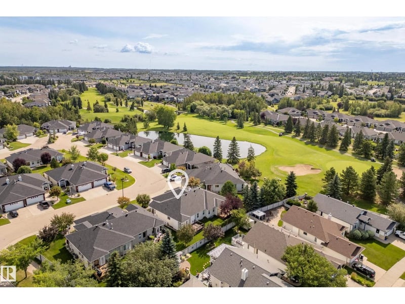 5 Longview CR, Spruce Grove, Alberta, T7X3M6, Spruce Grove, Alberta — photo 1 of 5