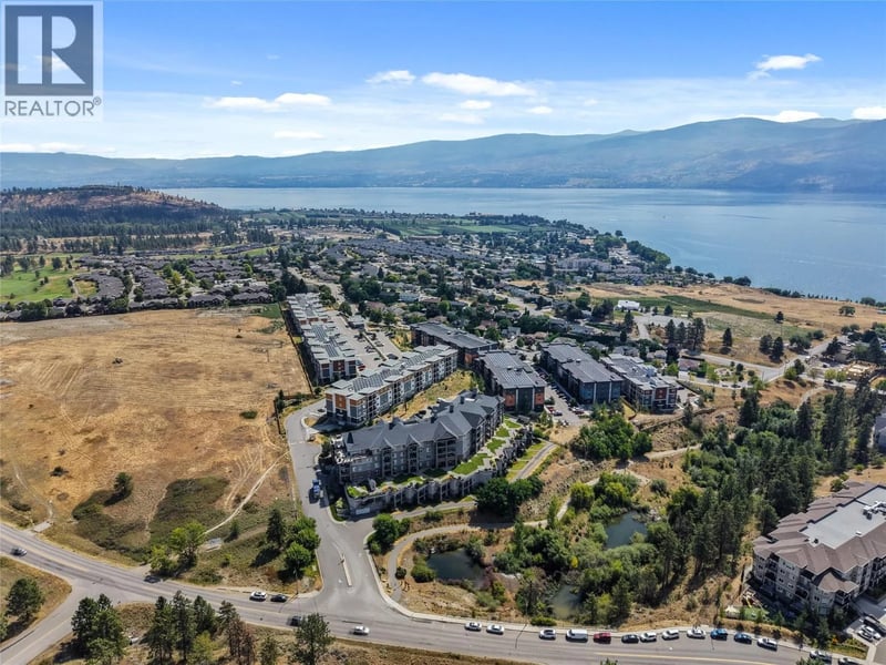 #310 3645 Carrington Road, West Kelowna, British Columbia, V4T3G9, West Kelowna, British Columbia — photo 1 of 5