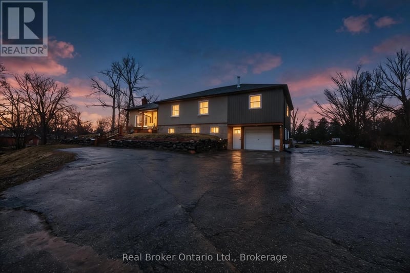 1720 Durham Road West, Brock, Ontario, L0E1E0, Brock, Ontario — photo 1 of 5