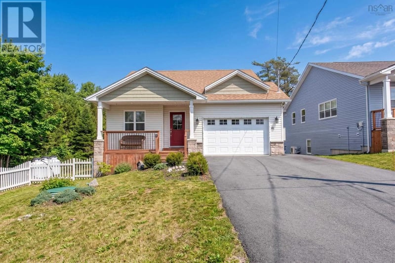 41 Wineberry Way, Upper Sackville, Nova Scotia, B4E0S5, Upper Sackville, Nova Scotia — photo 1 of 5