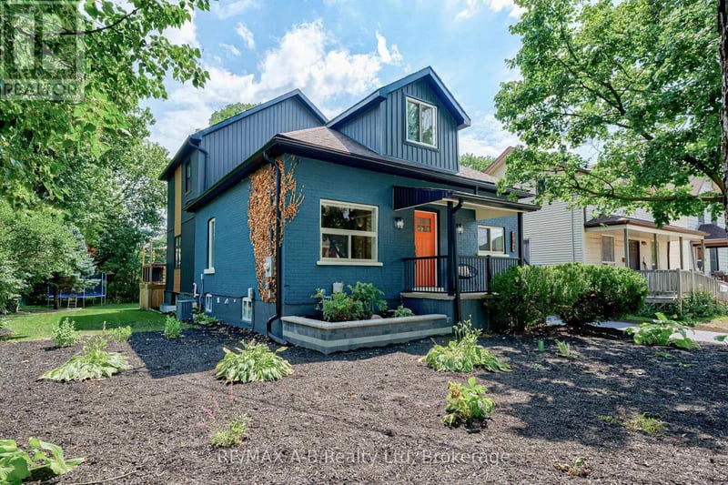 261 Albert Street, Stratford, Ontario, N5A3K8, Stratford, Ontario — photo 1 of 5