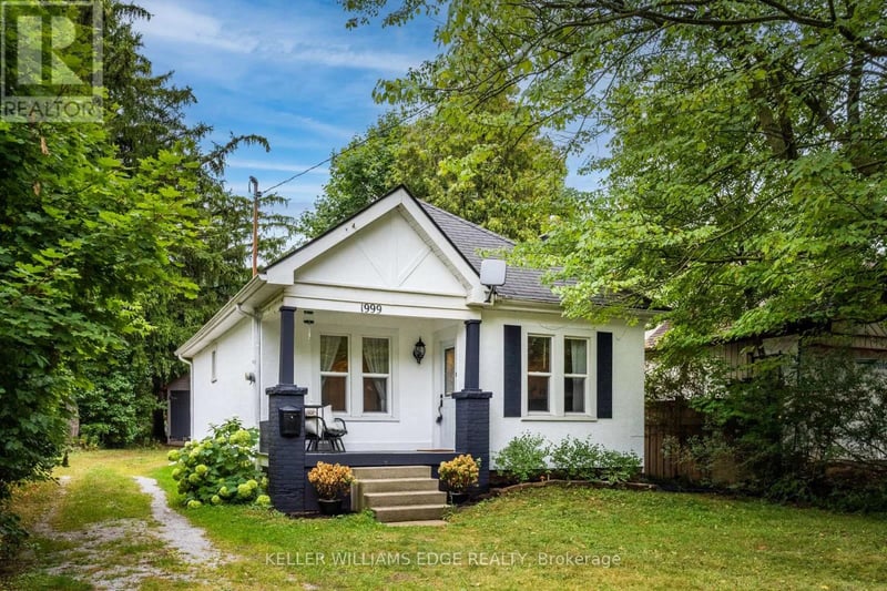 1999 Main Street West, Hamilton (Ainslie Wood), Ontario, L8S1J2, Hamilton (Ainslie Wood), Ontario — photo 1 of 5