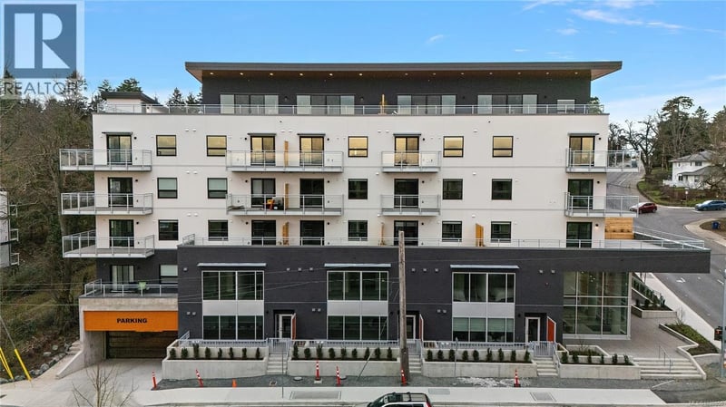 #308 1102 Esquimalt Road, Esquimalt, British Columbia, V9A0L3, Esquimalt, British Columbia — photo 1 of 5