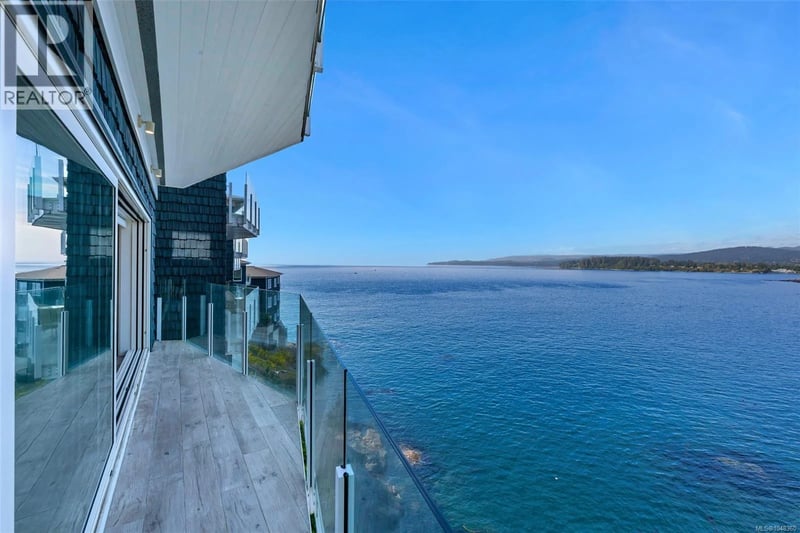 #5B 1000 Sookepoint Place, Sooke, British Columbia, V9Z1N8, Sooke, British Columbia — photo 1 of 5