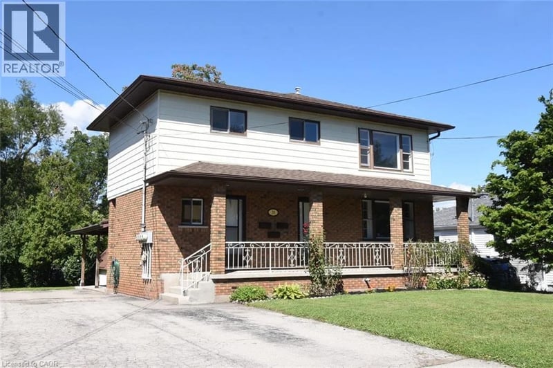 39 CHESTER Road, Stoney Creek, Ontario, L8E1X8, Stoney Creek, Ontario — photo 1 of 5