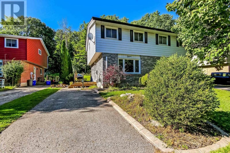 12 Innes Place, Woodstock (Woodstock - South), Ontario, N4S8N1, Woodstock (Woodstock - South), Ontario — photo 1 of 5