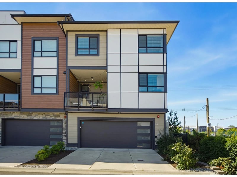 #65 20150 81 Avenue, Langley, British Columbia, V2Y3L8, Langley, British Columbia — photo 1 of 5