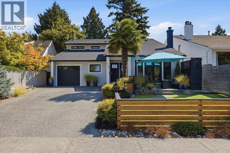 112 66 Street, Delta, British Columbia, V4L2E5, Delta, British Columbia — photo 1 of 5
