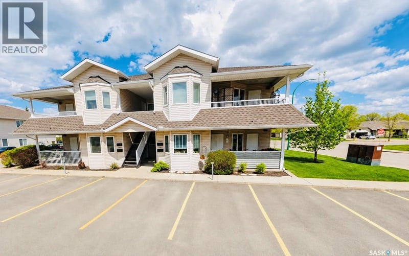 3287 WOODHAMS DRIVE, Regina, Saskatchewan, S4V3A2, Regina, Saskatchewan — photo 1 of 5