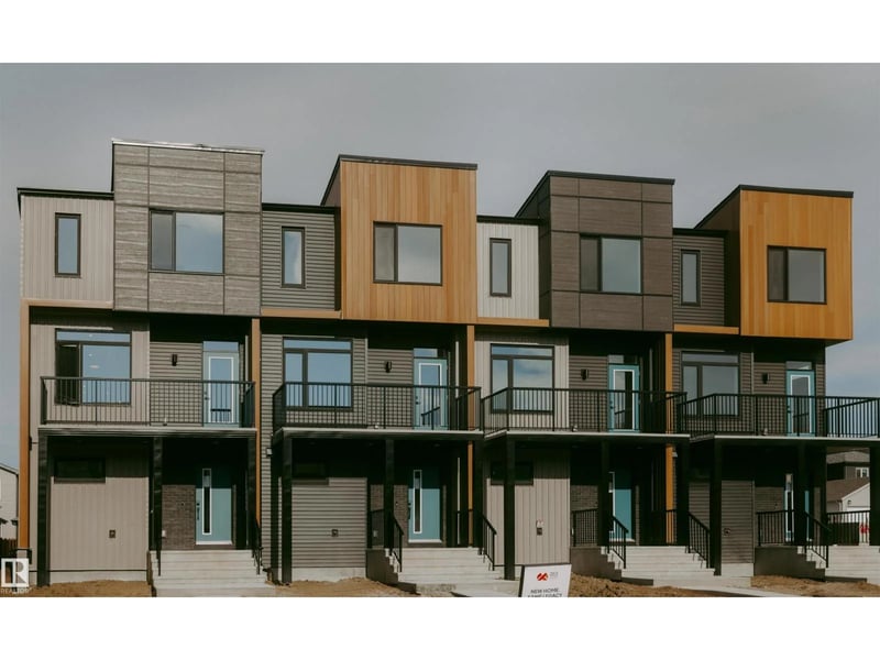 2635 ALCES WY SW, Edmonton, Alberta, T6H4M9, Edmonton, Alberta — photo 1 of 5