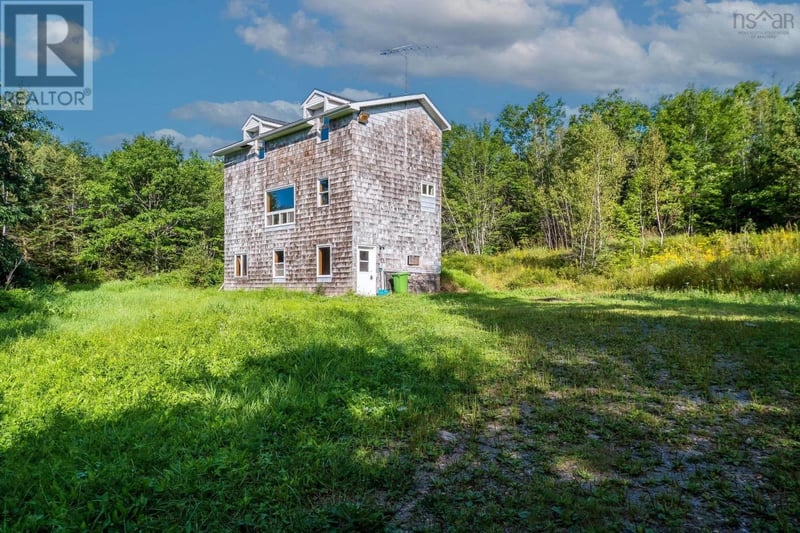 1763 North River Road, Mosherville, Nova Scotia, B0N2A0, Mosherville, Nova Scotia — photo 1 of 5