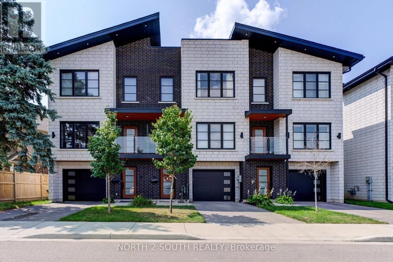 #B 3 Spring Lane, Brantford, Ontario, N3T4M2, Brantford, Ontario — photo 1 of 5